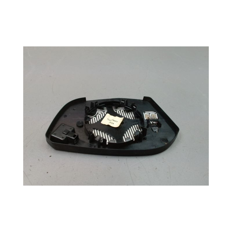 GLACE RETROVISEUR EXT G CITROEN E-C4