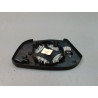 GLACE RETROVISEUR EXT G CITROEN E-C4