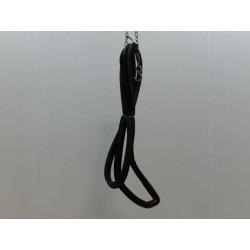 JOINT PORTE AVD