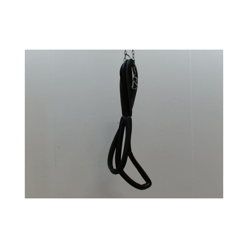 JOINT PORTE AVANT DROIT CITROEN E-C4