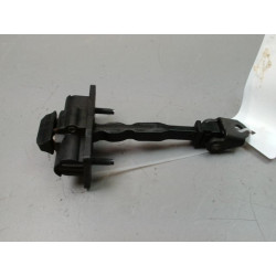 TIRANT PORTE AVG