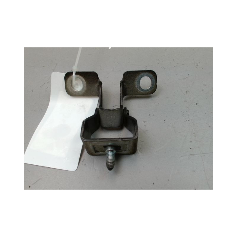 CHARNIERE HAYON D CITROEN E-C4
