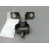 CHARNIERE HAYON D CITROEN E-C4