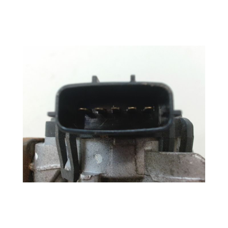 MECANISME ESSUIE-GLACE AVANT DACIA SANDERO II Phase 1 2012-...
