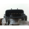 MECANISME ESSUIE-GLACE AVANT DACIA SANDERO II Phase 1 2012-...