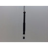 AMORTISSEUR ARRIERE GAUCHE RENAULT CLIO II Phase 2 2001-2006