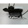 SYSTEME CONDAMNATION AVANT GAUCHE NISSAN LEAF 2011-...