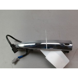 POIGNEE EXT PORTE AVG