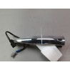 POIGNEE EXTERIEURE PORTE AVANT GAUCHE NISSAN LEAF 2011-...