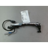POIGNEE EXTERIEURE PORTE AVANT GAUCHE NISSAN LEAF 2011-...