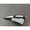 POIGNEE EXTERIEURE PORTE ARRIERE GAUCHE NISSAN LEAF 2011-...