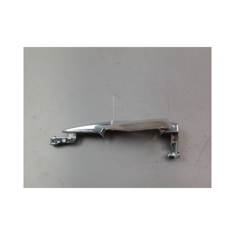 POIGNEE EXTERIEURE PORTE ARRIERE GAUCHE NISSAN LEAF 2011-...