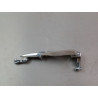 POIGNEE EXTERIEURE PORTE ARRIERE GAUCHE NISSAN LEAF 2011-...