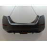 PARE-CHOC ARRIER NISSAN LEAF 2011-...