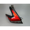 FEU ARRIERE GAUCHE  NISSAN LEAF 2011-...