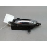 POIGNEE INTERIEURE PORTE AVANT GAUCHE NISSAN LEAF 2011-...