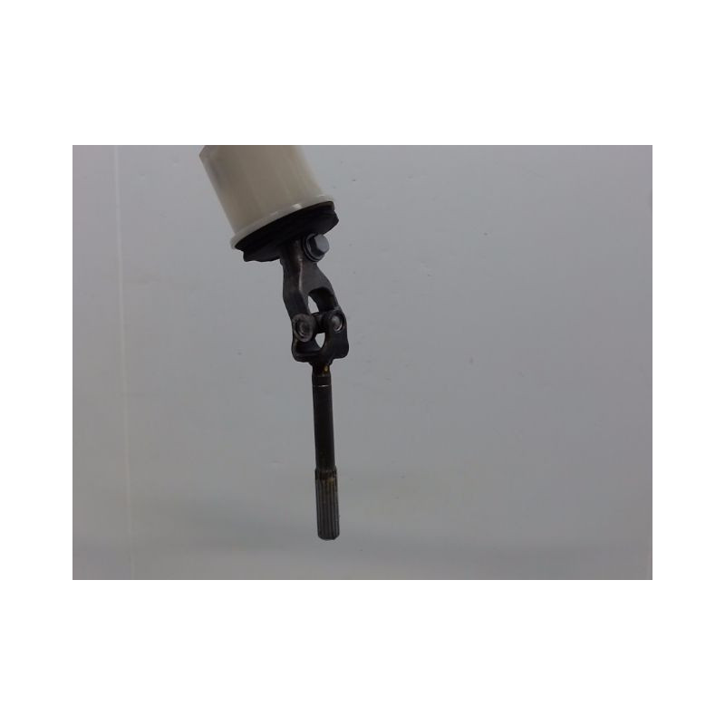 CREMAILLERE RENAULT MEGANE COUPE III Phase 1 2008-2012