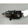 POIGNEE INTERIEURE PORTE AVANT GAUCHE NISSAN LEAF 2011-...