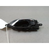 POIGNEE INTERIEURE PORTE ARRIERE GAUCHE NISSAN LEAF 2011-...