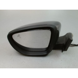 RETROVISEUR EXT ELECTRIQUE G