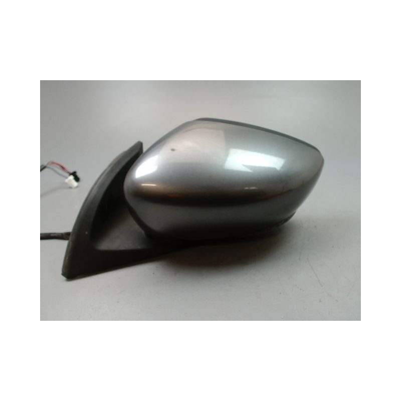RETROVISEUR EXTERIEUR ELECTRIQUE GAUCHE NISSAN LEAF 2011-...