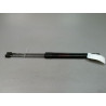 VERIN HAYON G NISSAN LEAF 2011-...