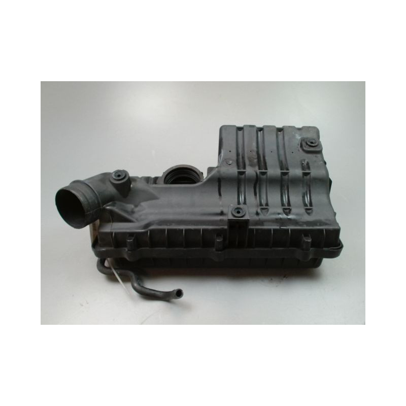 BOITIER FILTRE A AIR SEAT IBIZA IV Phase 2 (6J) 2012-...