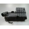 BOITIER FILTRE A AIR SEAT IBIZA IV Phase 2 (6J) 2012-...