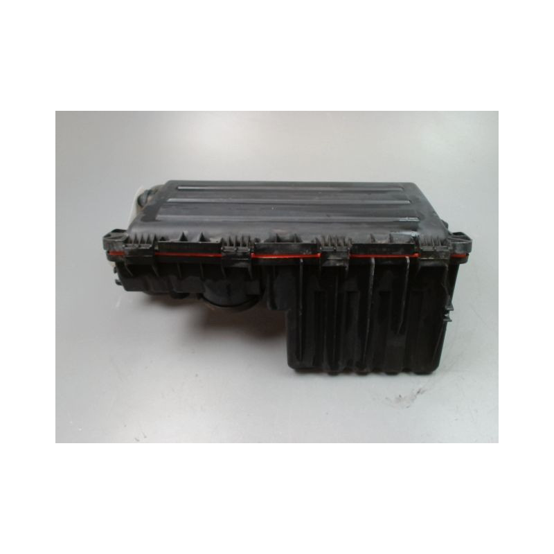 BOITIER FILTRE A AIR SEAT IBIZA IV Phase 2 (6J) 2012-...