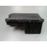 BOITIER FILTRE A AIR SEAT IBIZA IV Phase 2 (6J) 2012-...