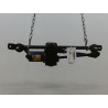 MECANISME ESSUIE-GLACE AVANT HYUNDAI TUCSON BREAK I 2004-2010