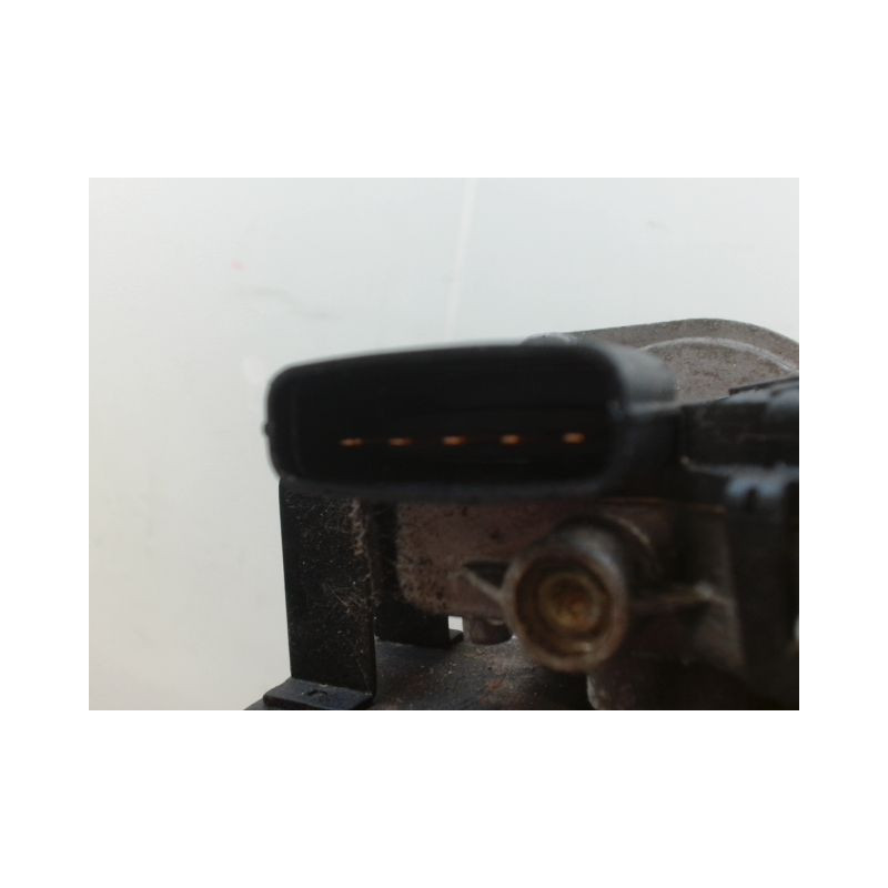 MECANISME ESSUIE-GLACE AVANT HYUNDAI TUCSON BREAK I 2004-2010