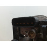 MECANISME ESSUIE-GLACE AVANT HYUNDAI TUCSON BREAK I 2004-2010