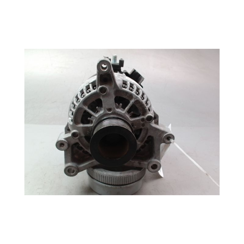 ALTERNATEUR MINI MINI III (F55/F56) 2014-...