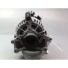 ALTERNATEUR MINI MINI III (F55/F56) 2014-...