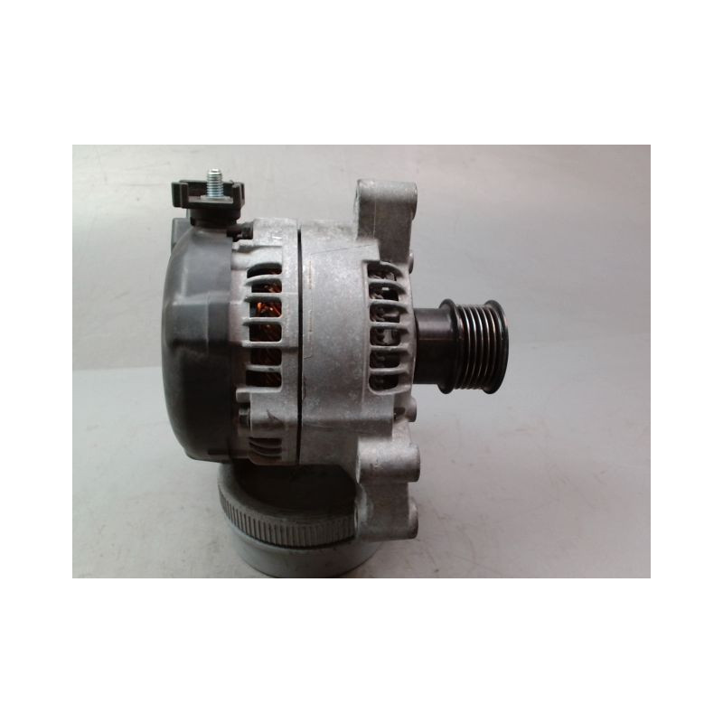 ALTERNATEUR MINI MINI III (F55/F56) 2014-...