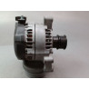 ALTERNATEUR MINI MINI III (F55/F56) 2014-...