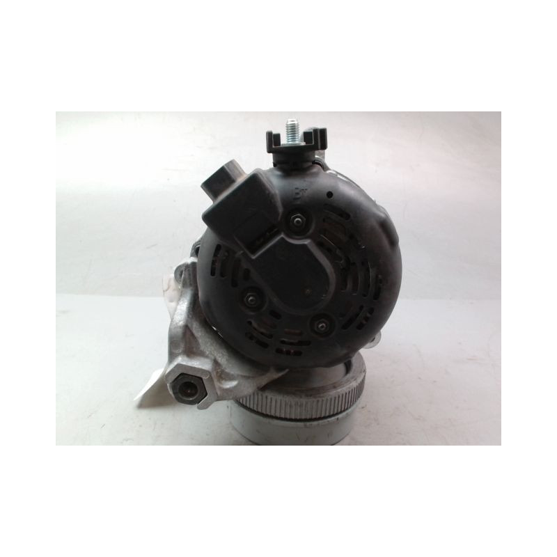 ALTERNATEUR MINI MINI III (F55/F56) 2014-...