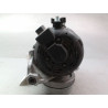 ALTERNATEUR MINI MINI III (F55/F56) 2014-...