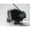 SYSTEME CONDAMNATION AVANT DROIT LEXUS IS 2006-