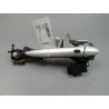POIGNEE EXTERIEURE PORTE AVANT GAUCHE LEXUS IS 2006-