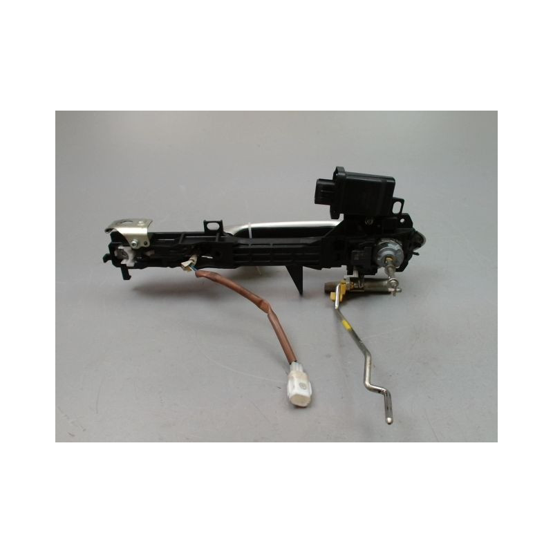 POIGNEE EXTERIEURE PORTE AVANT GAUCHE LEXUS IS 2006-