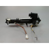 POIGNEE EXTERIEURE PORTE AVANT GAUCHE LEXUS IS 2006-