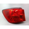 FEU ARRIERE GAUCHE  LEXUS IS 2006-