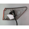 FEU ARRIERE GAUCHE  LEXUS IS 2006-