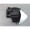 SERRURE COFFRE ARRIERE LEXUS IS 2006-