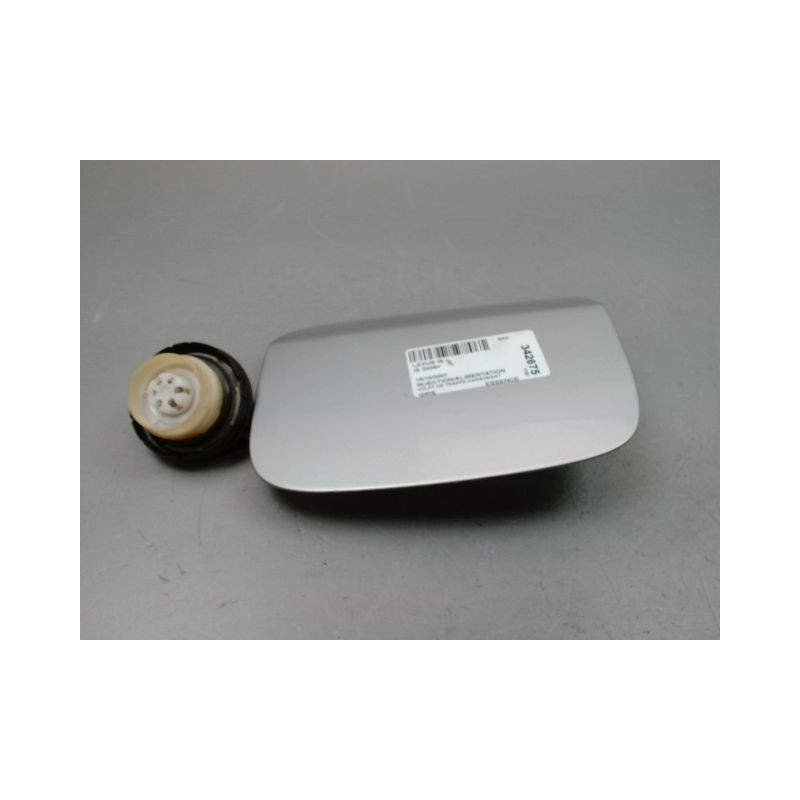 VOLET DE TRAPPE CARBURANT LEXUS IS 2006-