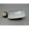 VOLET DE TRAPPE CARBURANT LEXUS IS 2006-