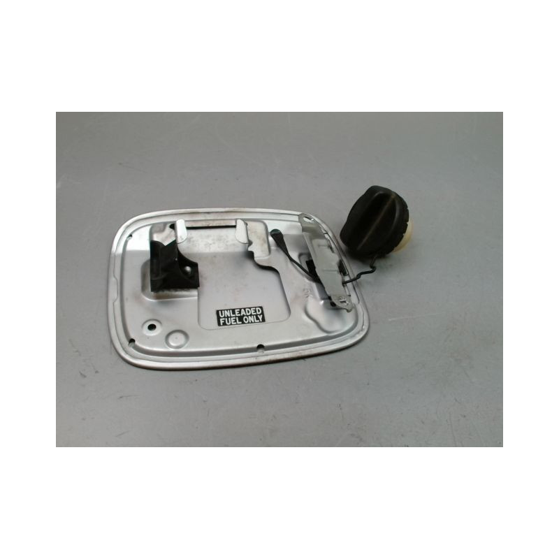 VOLET DE TRAPPE CARBURANT LEXUS IS 2006-