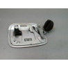 VOLET DE TRAPPE CARBURANT LEXUS IS 2006-
